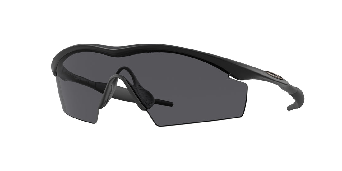 OAKLEY OO9060 M FRAME STRIKE 11-162 29 - 8