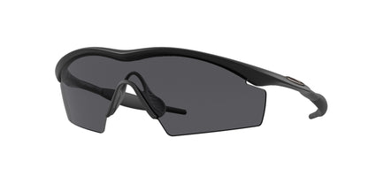 OAKLEY OO9060 M FRAME STRIKE 11-162 29 - 8