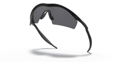 OAKLEY OO9060 M FRAME STRIKE 11-162 29 - 11