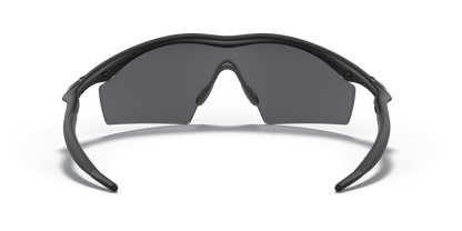 OAKLEY OO9060 M FRAME STRIKE 11-162 29 - 10