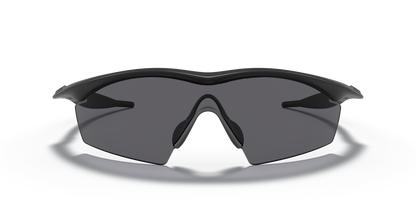 OAKLEY OO9060 M FRAME STRIKE 11-162 29 - 12