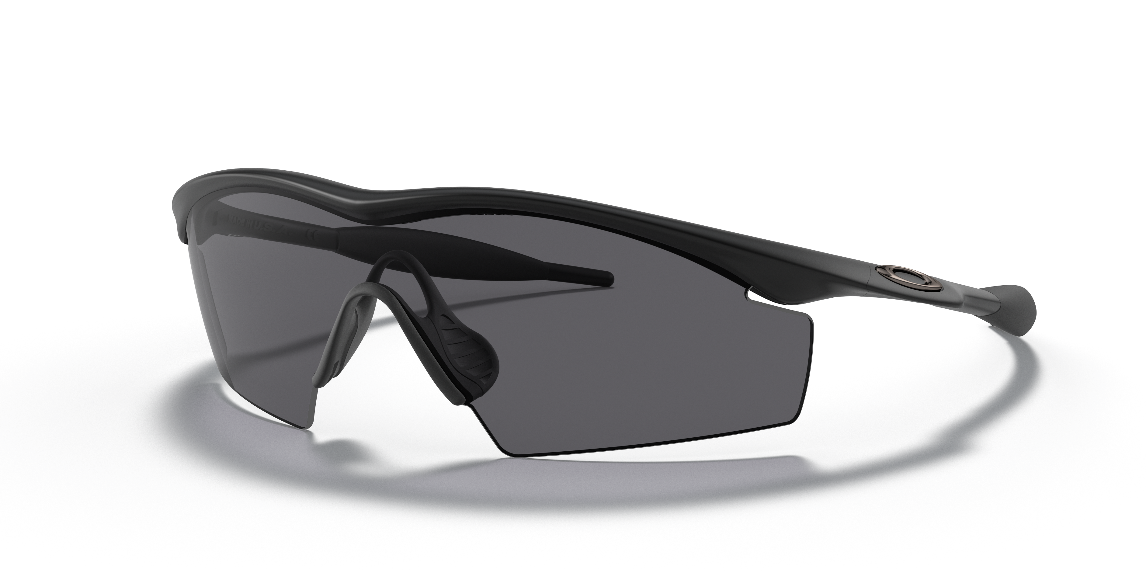 OAKLEY OO9060 M FRAME STRIKE 11-162 29 - 14