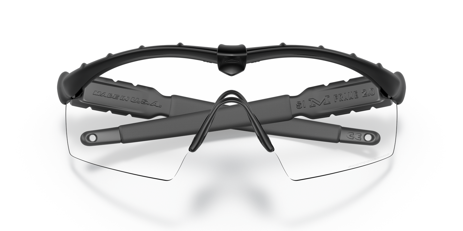 OAKLEY OO9060 M FRAME STRIKE 11-439 29 - 17