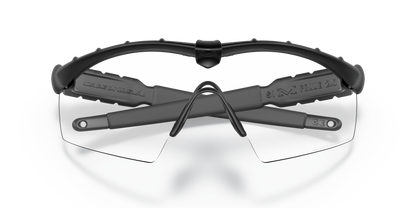 OAKLEY OO9060 M FRAME STRIKE 11-439 29 - 17