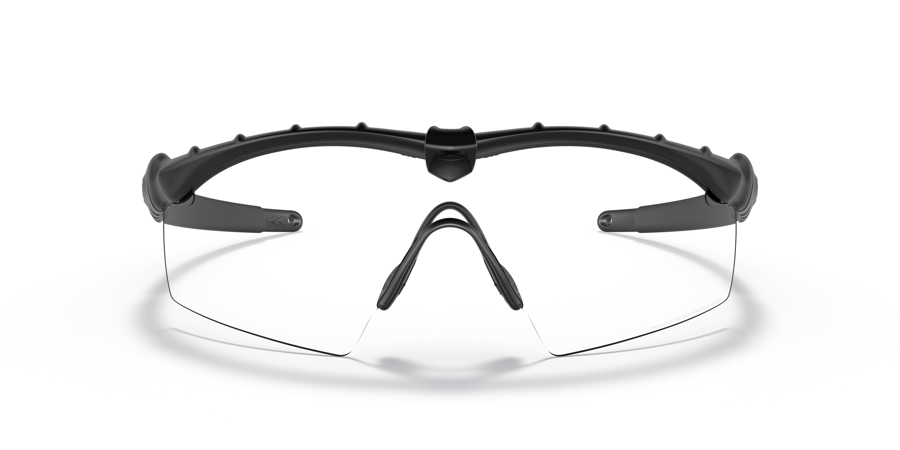 OAKLEY OO9060 M FRAME STRIKE 11-439 29 - 16