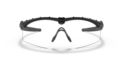 OAKLEY OO9060 M FRAME STRIKE 11-439 29 - 16