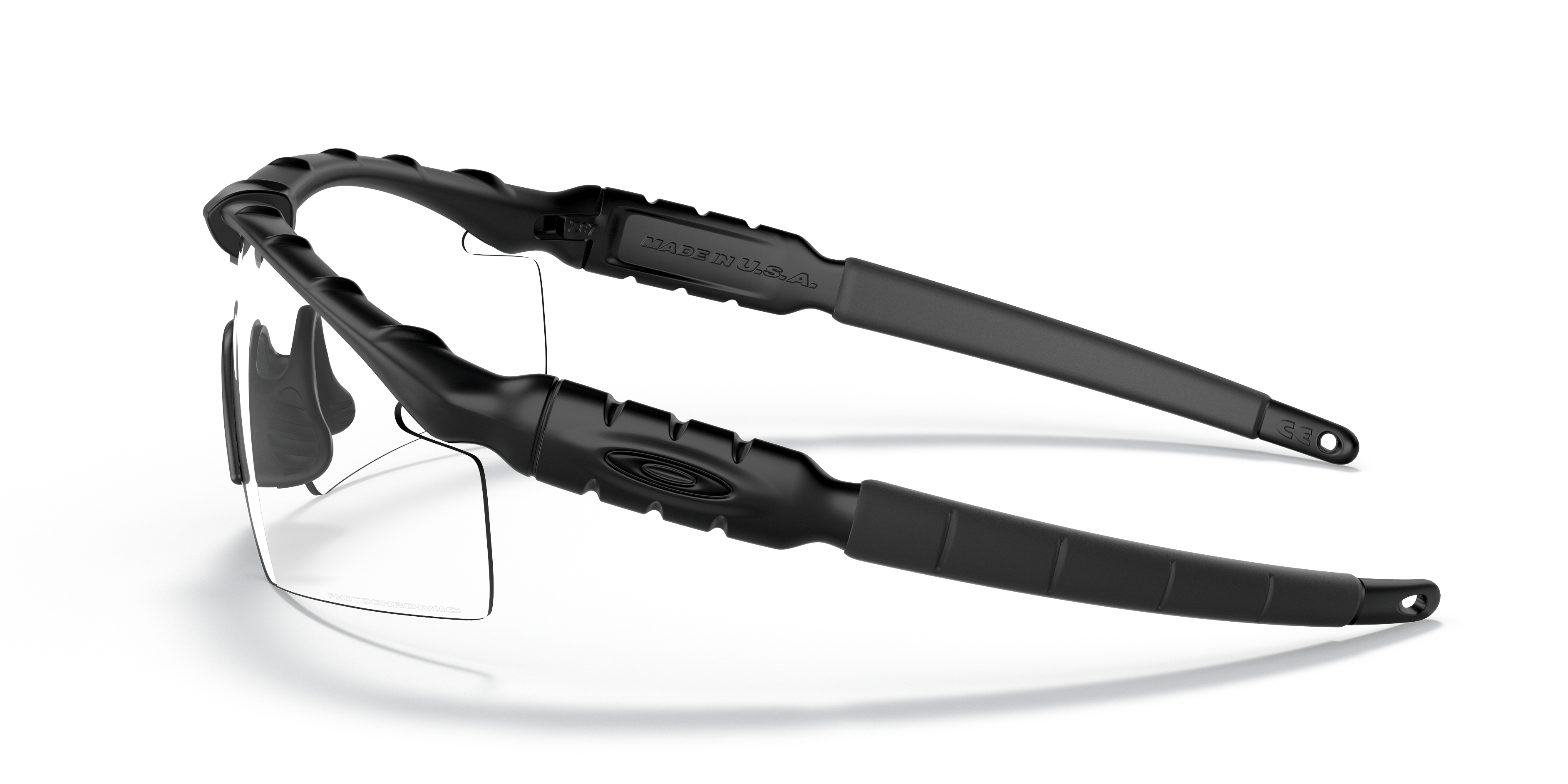 OAKLEY OO9060 M FRAME STRIKE 11-439 29 - 13