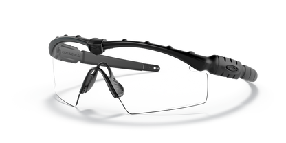 OAKLEY OO9060 M FRAME STRIKE 11-439 29 - 18
