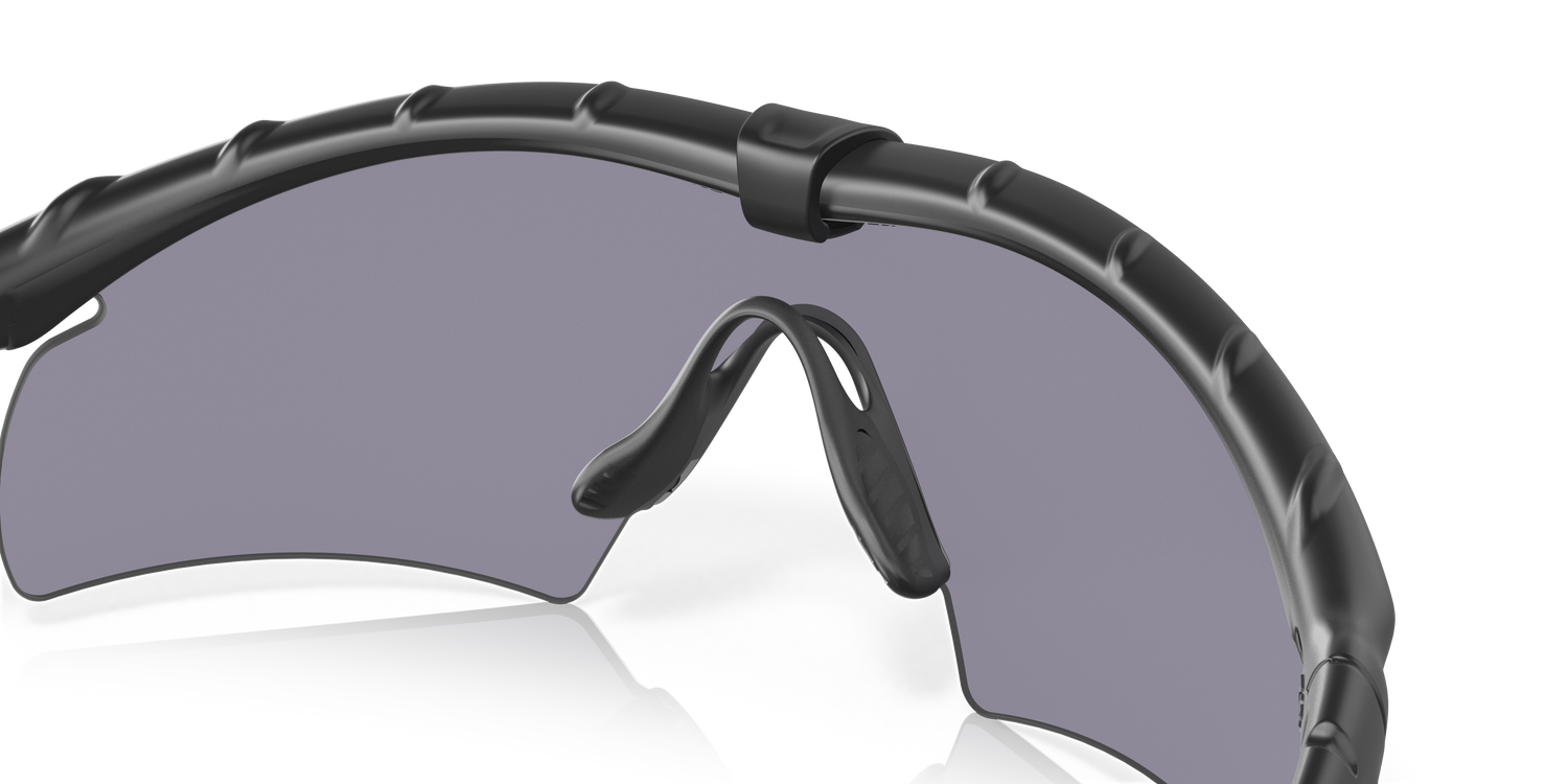 OAKLEY OO9061 M FRAME HYBRID S 11-142 33 - 9