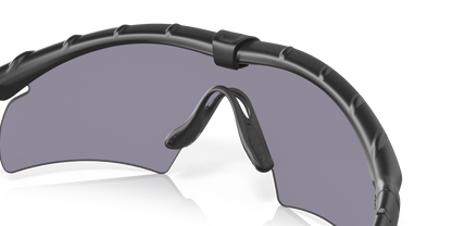 OAKLEY OO9061 M FRAME HYBRID S 11-142 33 - 9