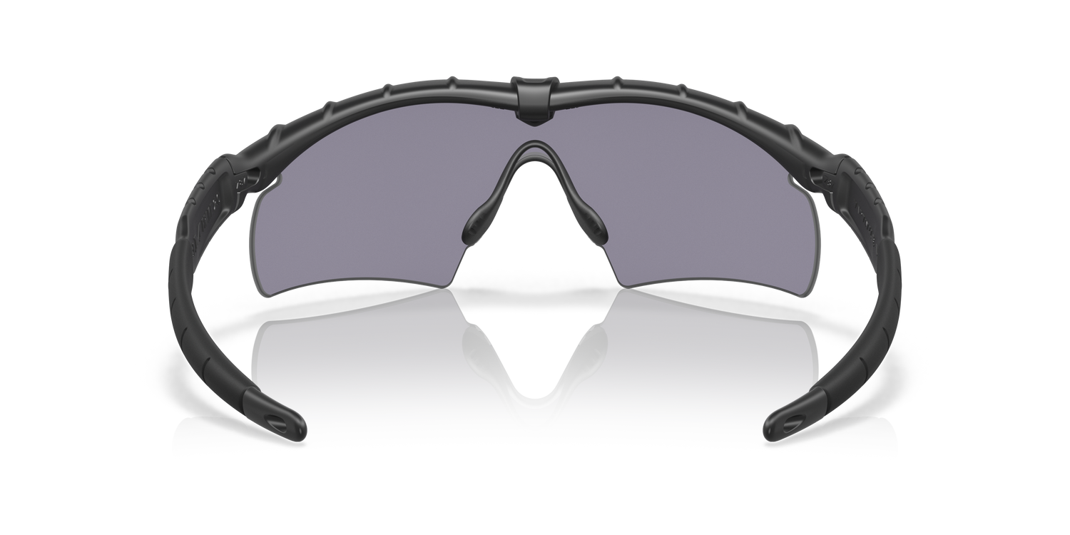 OAKLEY OO9061 M FRAME HYBRID S 11-142 33 - 6