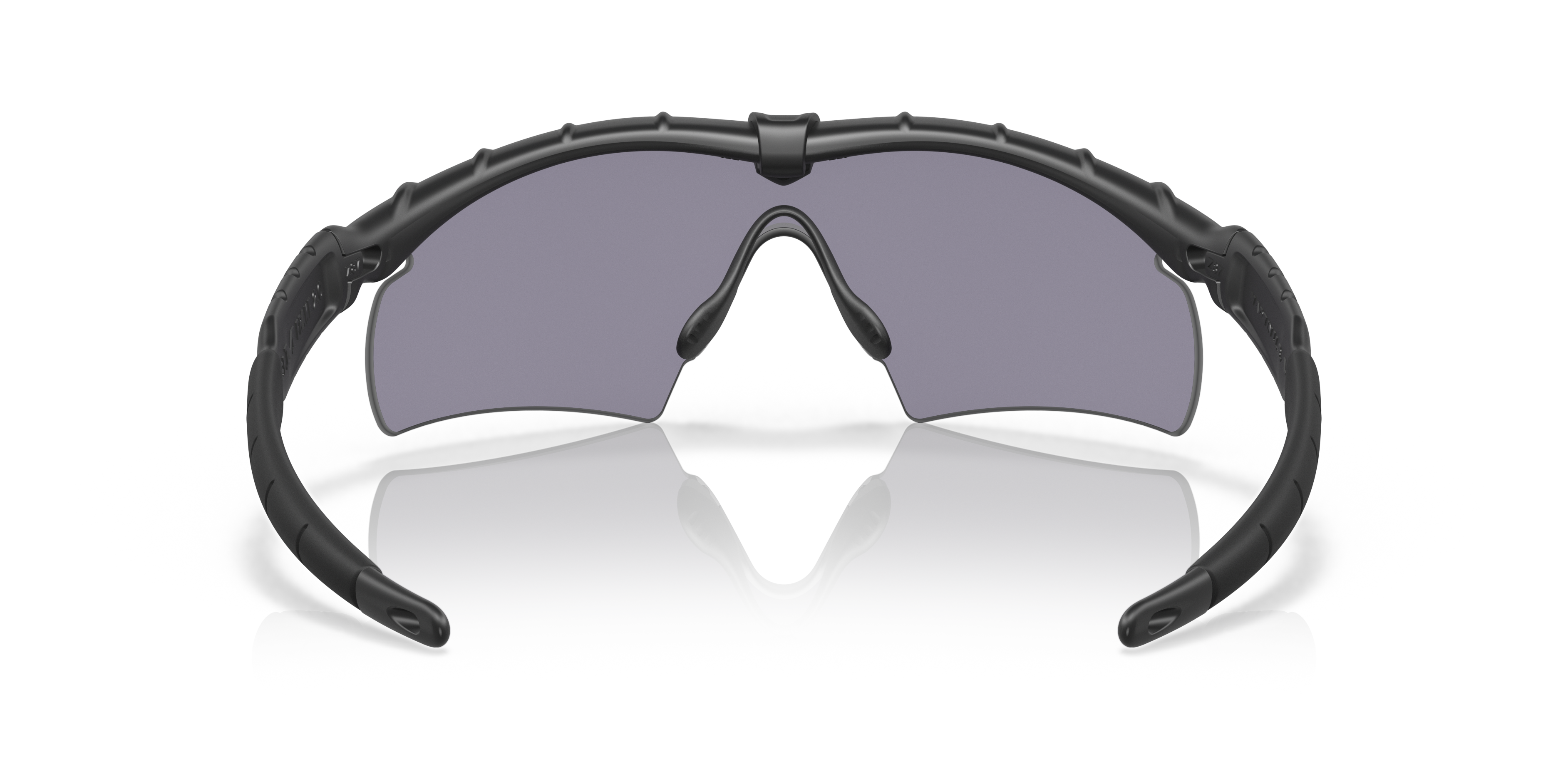 OAKLEY OO9061 M FRAME HYBRID S 11-142 33 - 6