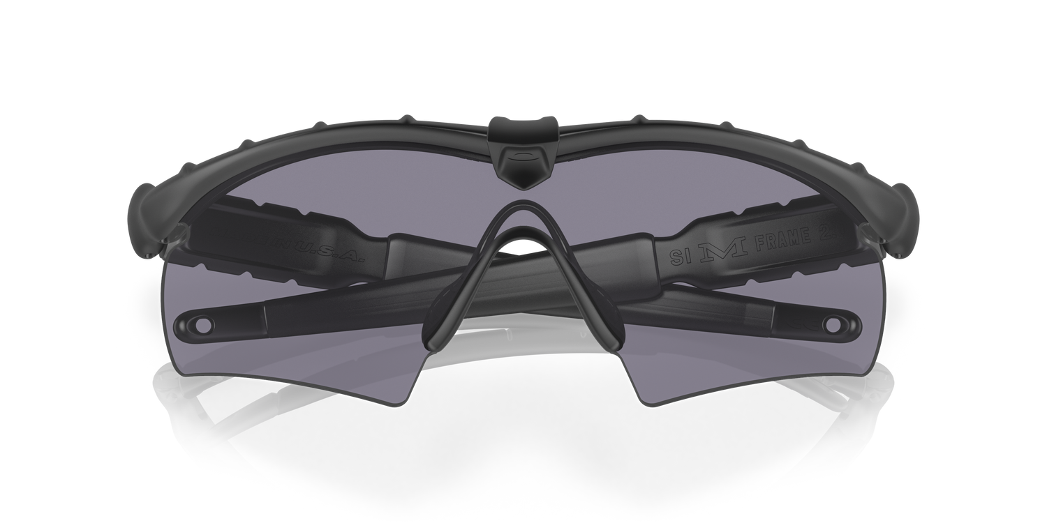 OAKLEY OO9061 M FRAME HYBRID S 11-142 33 - 11