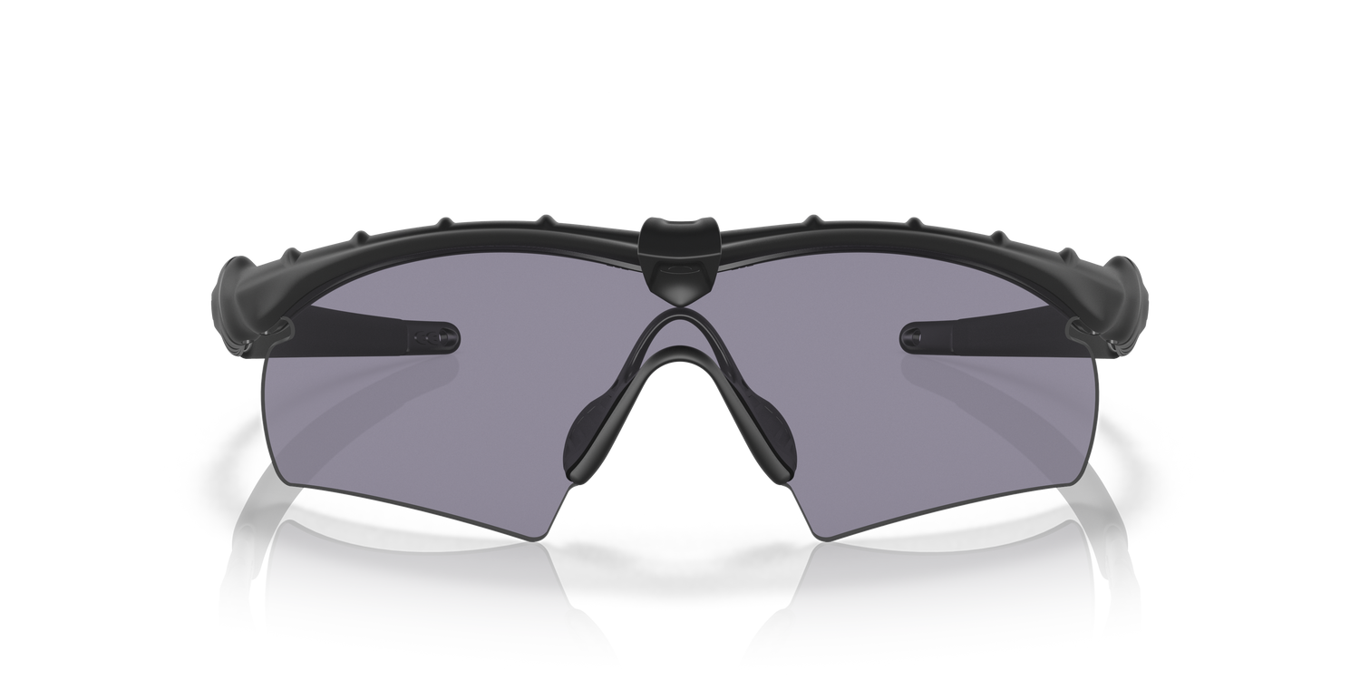 OAKLEY OO9061 M FRAME HYBRID S 11-142 33 - 10