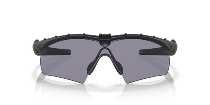 OAKLEY OO9061 M FRAME HYBRID S 11-142 33 - 10