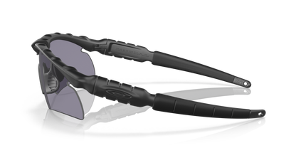 OAKLEY OO9061 M FRAME HYBRID S 11-142 33 - 5