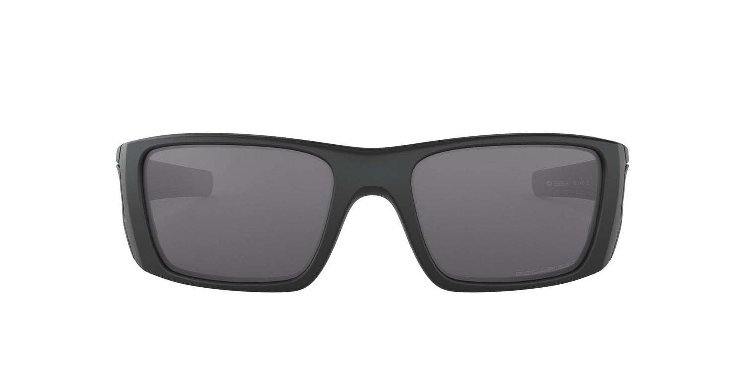 OAKLEY OO9096 FUEL CELL 909605 60 - 19