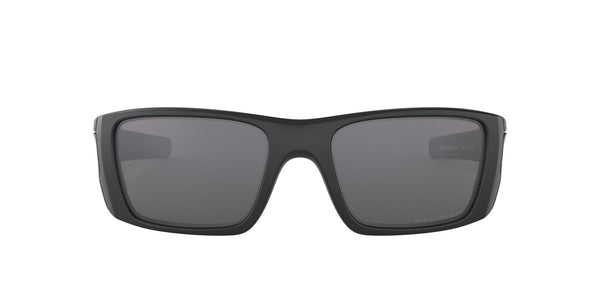 OAKLEY OO9096 FUEL CELL 909605 60 - 19