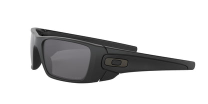 OAKLEY OO9096 FUEL CELL 909605 60 - 21