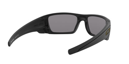 OAKLEY OO9096 FUEL CELL 909605 60 - 2