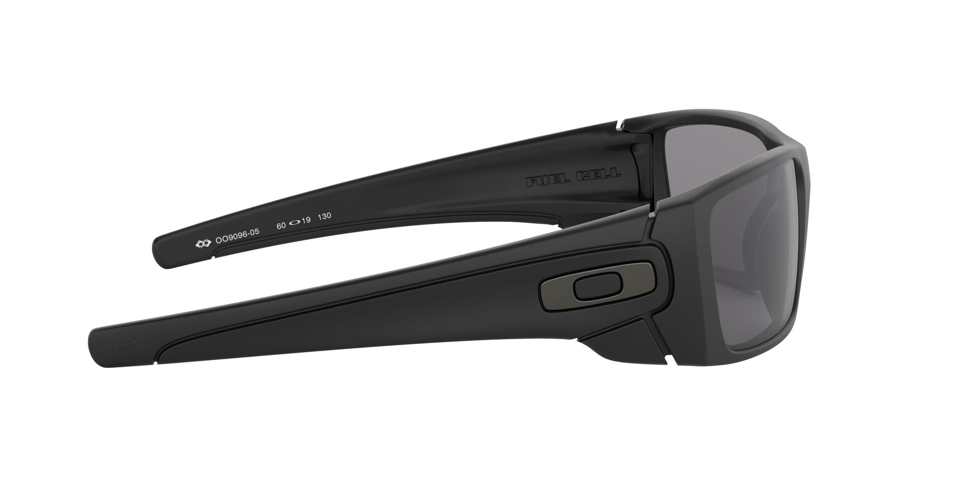 OAKLEY OO9096 FUEL CELL 909605 60 - 4
