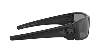 OAKLEY OO9096 FUEL CELL 909605 60 - 4