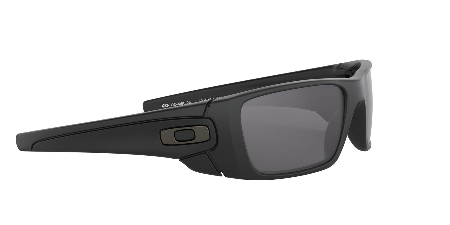 OAKLEY OO9096 FUEL CELL 909605 60 - 5