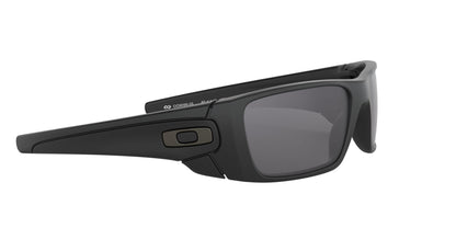 OAKLEY OO9096 FUEL CELL 909605 60 - 5