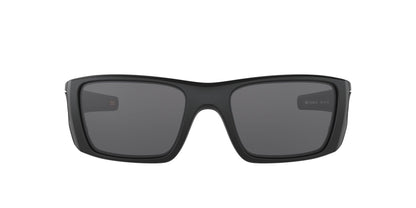 OAKLEY OO9096 FUEL CELL 909629 60 - 11