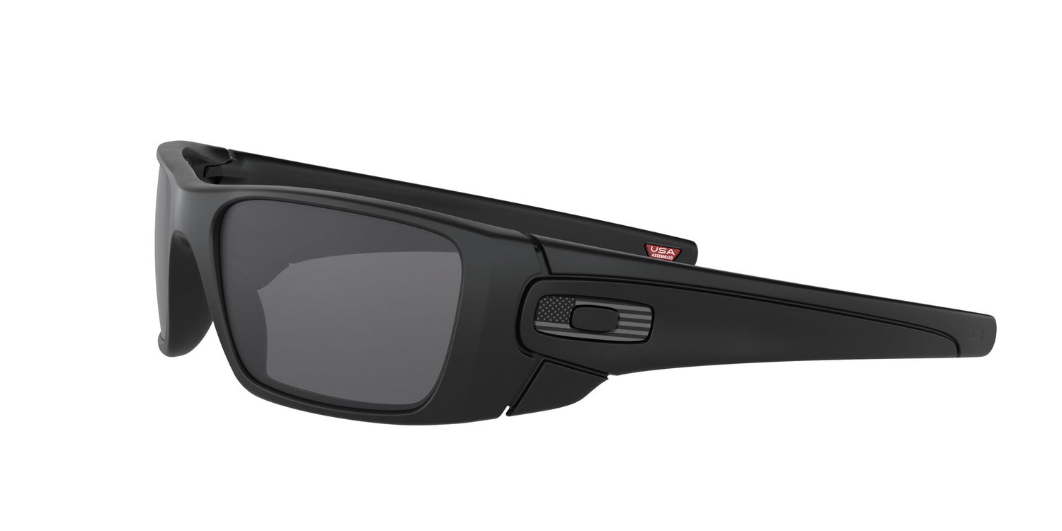OAKLEY OO9096 FUEL CELL 909629 60 - 13