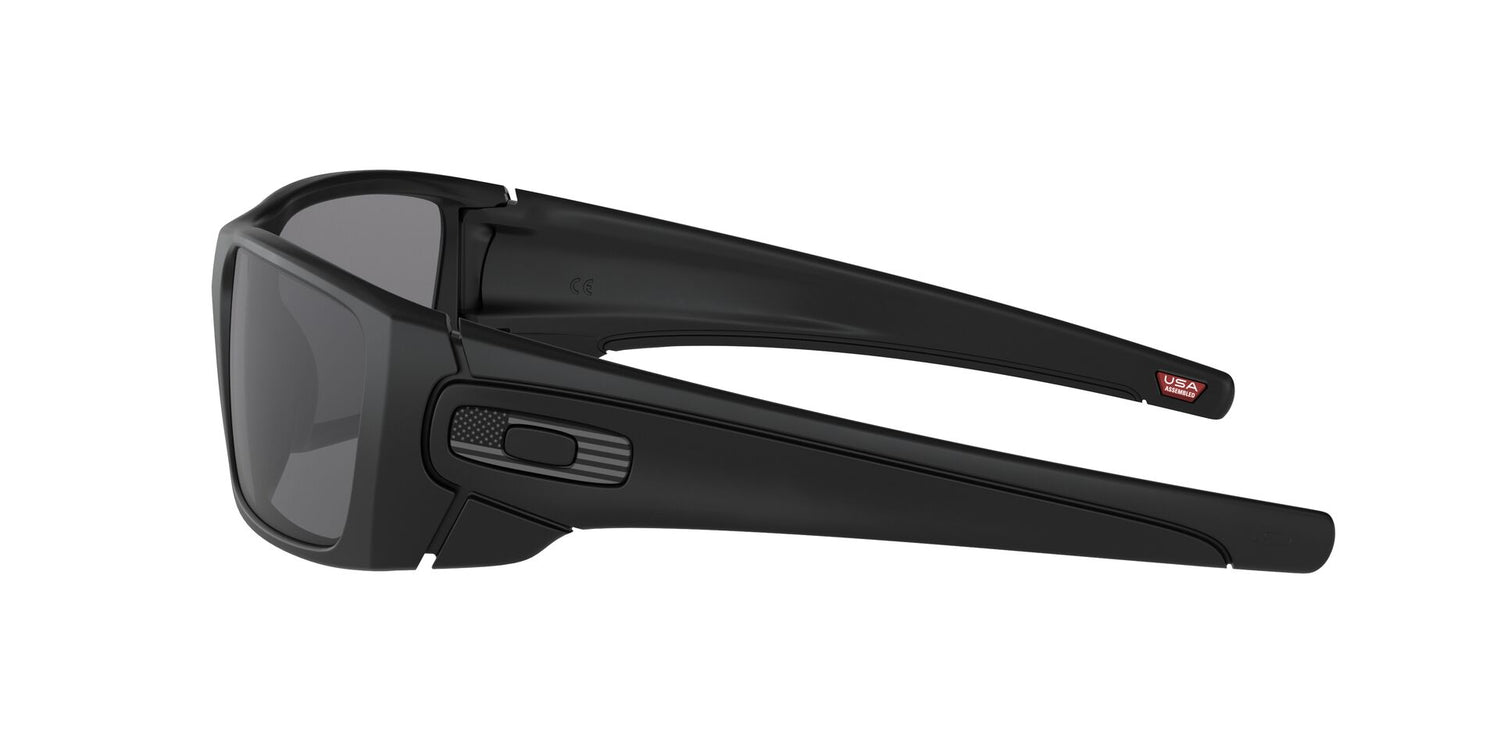 OAKLEY OO9096 FUEL CELL 909629 60 - 14