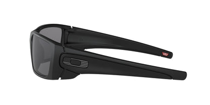 OAKLEY OO9096 FUEL CELL 909629 60 - 14