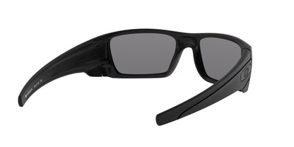 OAKLEY OO9096 FUEL CELL 909629 60 - 18