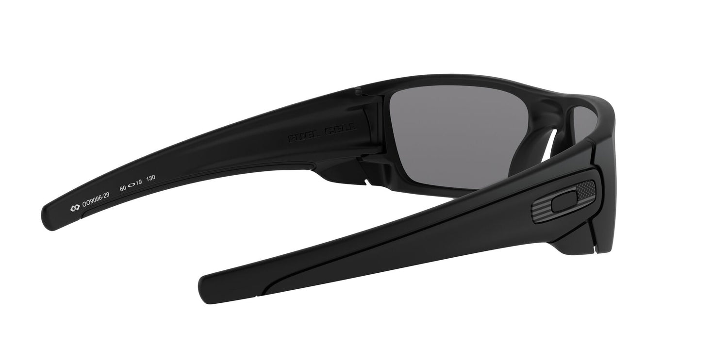 OAKLEY OO9096 FUEL CELL 909629 60 - 19