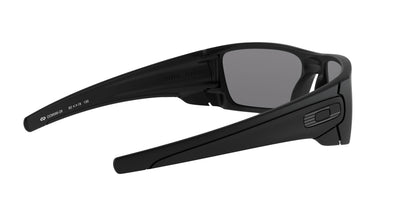 OAKLEY OO9096 FUEL CELL 909629 60 - 19
