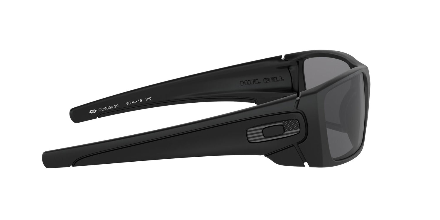 OAKLEY OO9096 FUEL CELL 909629 60 - 20