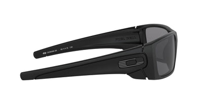 OAKLEY OO9096 FUEL CELL 909629 60 - 20