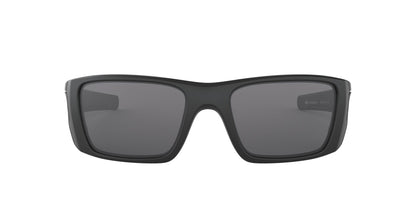 OAKLEY OO9096 FUEL CELL 909630 60 - 22