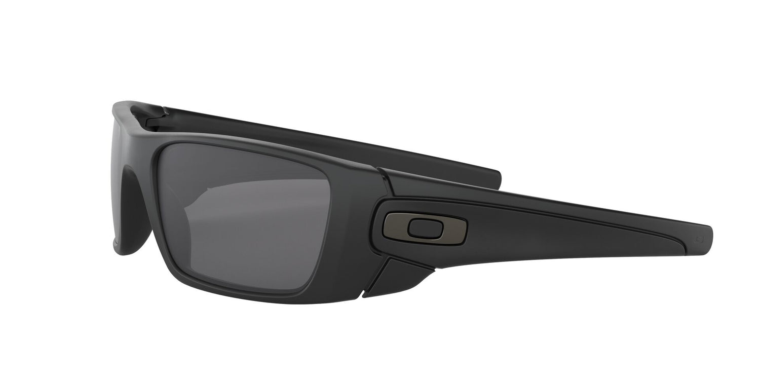 OAKLEY OO9096 FUEL CELL 909630 60 - 24