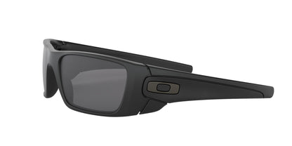 OAKLEY OO9096 FUEL CELL 909630 60 - 24