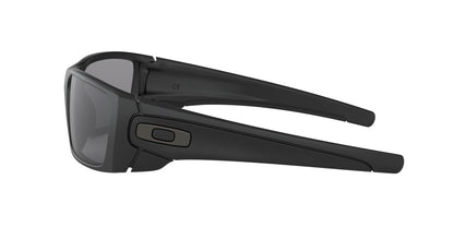 OAKLEY OO9096 FUEL CELL 909630 60 - 1