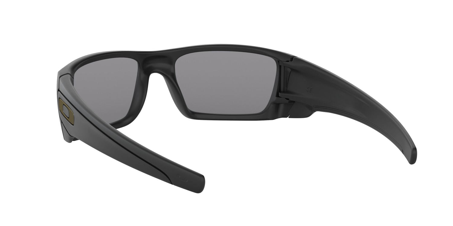 OAKLEY OO9096 FUEL CELL 909630 60 - 3