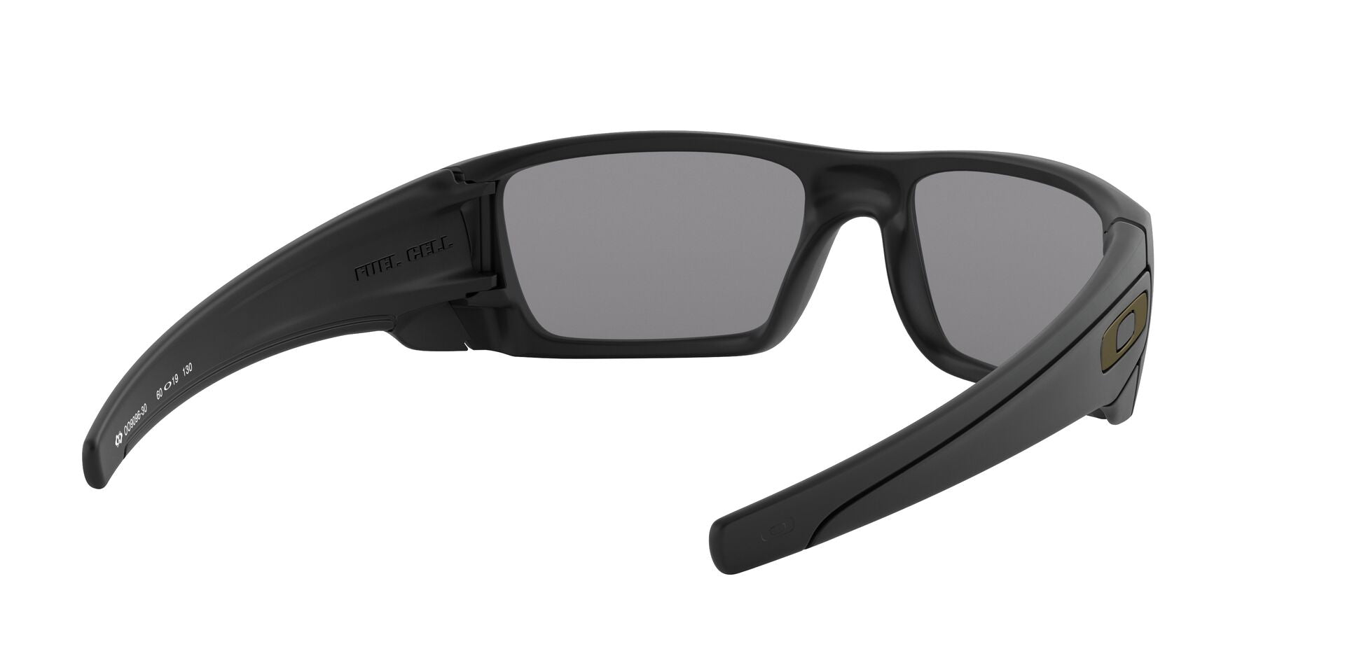 OAKLEY OO9096 FUEL CELL 909630 60 - 5