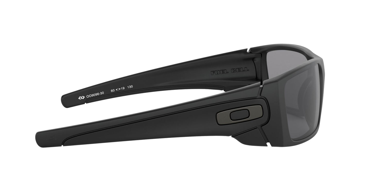 OAKLEY OO9096 FUEL CELL 909630 60 - 7