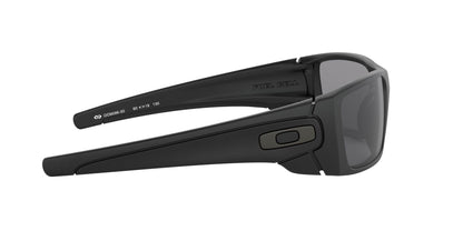 OAKLEY OO9096 FUEL CELL 909630 60 - 7