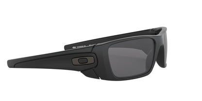 OAKLEY OO9096 FUEL CELL 909630 60 - 8