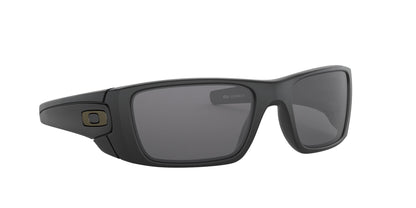 OAKLEY OO9096 FUEL CELL 909630 60 - 9