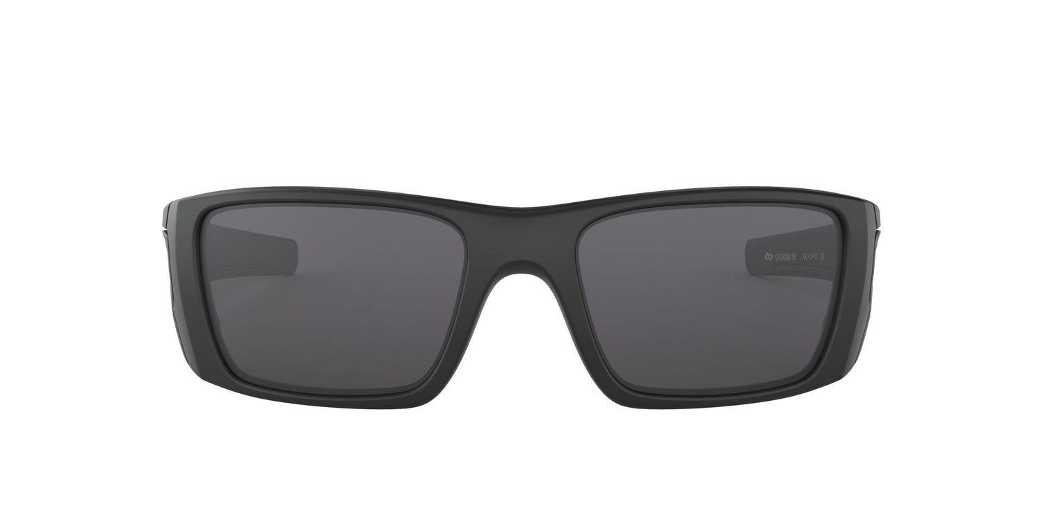 OAKLEY OO9096 FUEL CELL 909638 60 - 10