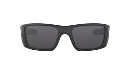 OAKLEY OO9096 FUEL CELL 909638 60 - 10