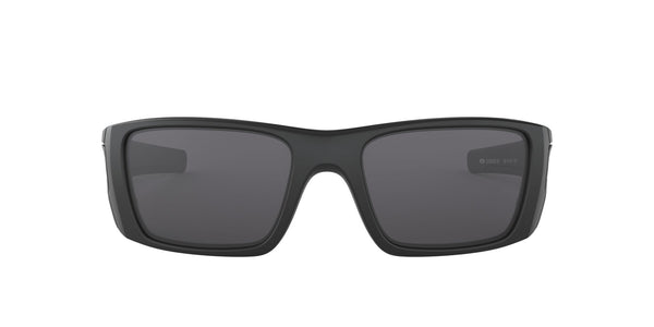 OAKLEY OO9096 FUEL CELL 909638 60 - 10